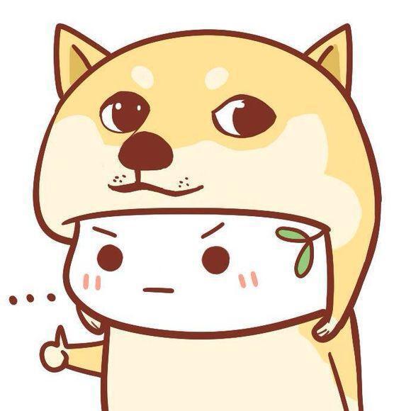 熊猫自助下单网站 - 淘宝粉丝业务平台24小时-快手一元100攒怎么买平台